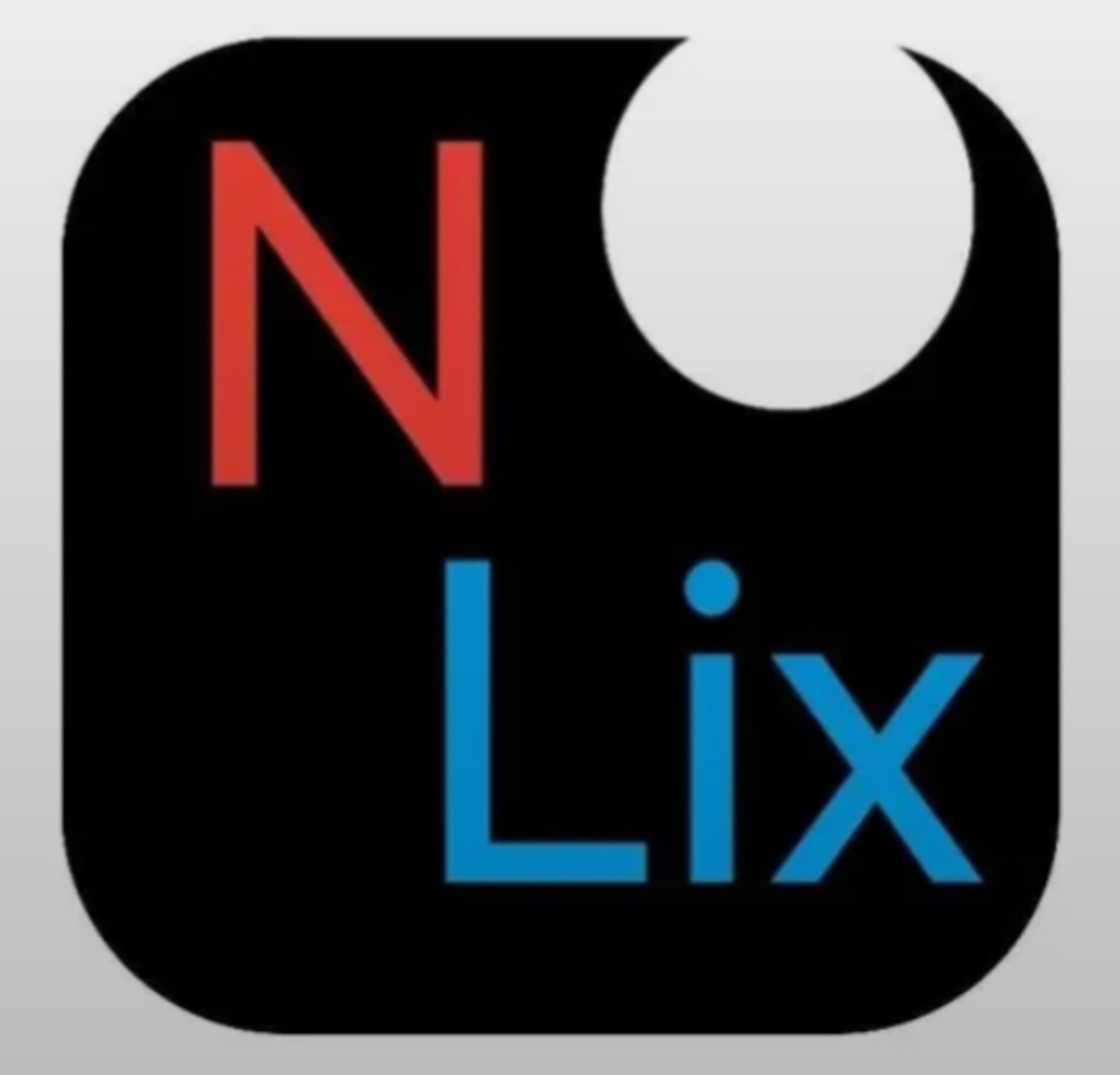 Ninto Lix Logo